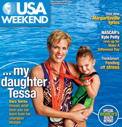 usa-weekend-cover