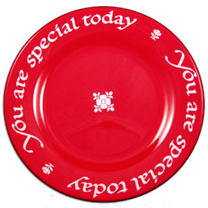 red-plate-300
